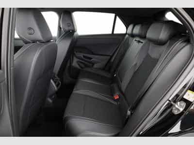 VW T-Roc 1.5 eTSI 110 kW R-Line (2026) - Foto 10