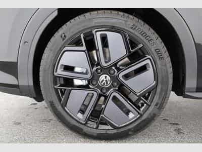 VW T-Roc 1.5 eTSI 110 kW R-Line (2026) - Foto 12