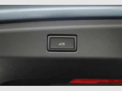 VW ID.7 Pro 210 kW (2026) - Foto 12