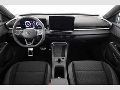 VW T-Roc 1.5 eTSI 110 kW R-Line (2026) - Foto 4