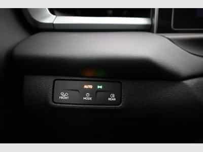 VW T-Roc 1.5 eTSI 110 kW R-Line (2026) - Foto 8