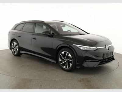 VW ID.7 Pro 210 kW (2026) - Foto 1