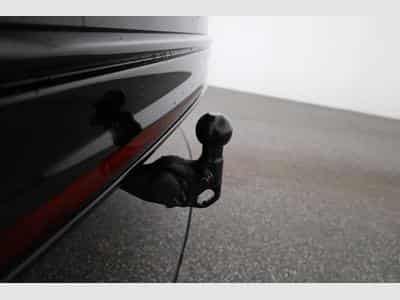 VW ID.7 Pro 210 kW (2026) - Foto 13