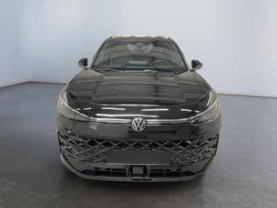 VW T-Roc R-Line (2026) - Foto 2