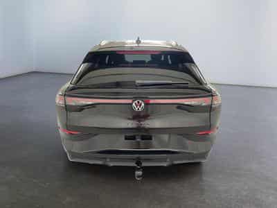 VW T-Roc R-Line (2026) - Foto 6