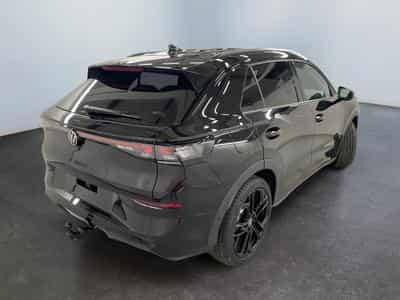 VW T-Roc R-Line (2026) - Foto 7
