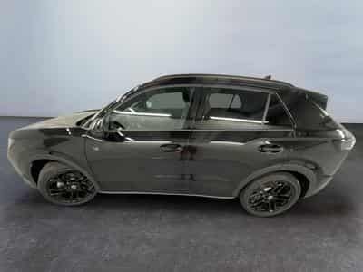 VW T-Roc R-Line (2026) - Foto 4