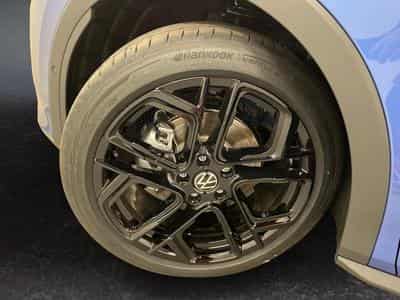 VW T-Roc R-Line (2026) - Foto 9