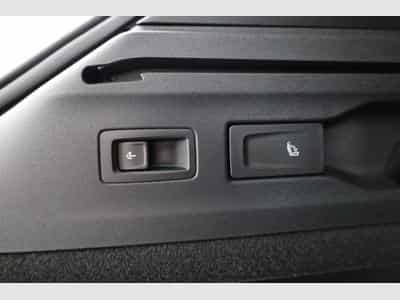 VW ID.7 Pro 210 kW (2026) - Foto 12