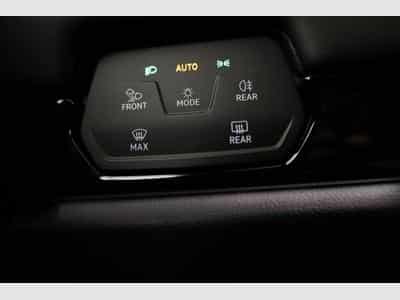 VW ID.7 Pro 210 kW (2026) - Foto 8