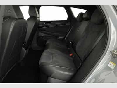 VW ID.7 Pro 210 kW (2026) - Foto 10