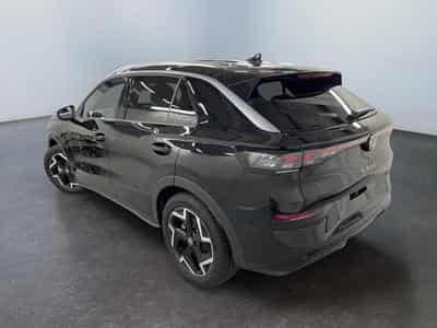 VW T-Roc R-Line (2026) - Foto 5