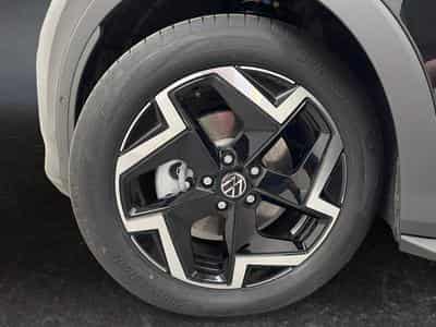 VW T-Roc R-Line (2026) - Foto 9