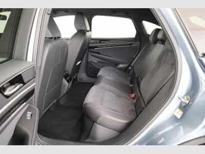 VW ID.7 Pro 210 kW (2026) - Foto 10