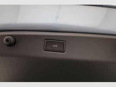 VW ID.7 Pro 210 kW (2026) - Foto 12