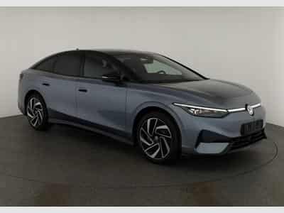 VW ID.7 Pro 210 kW (2026) - Foto 1