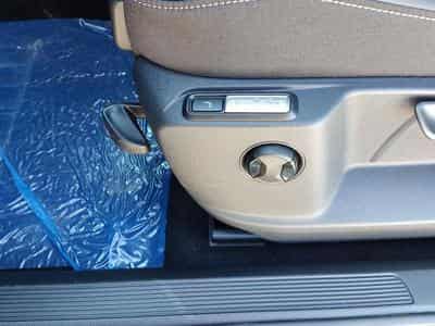 VW T-Roc Black Style 1,5 (2026) - Foto 10