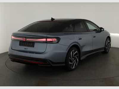 VW ID.7 Pro 210 kW (2026) - Foto 2