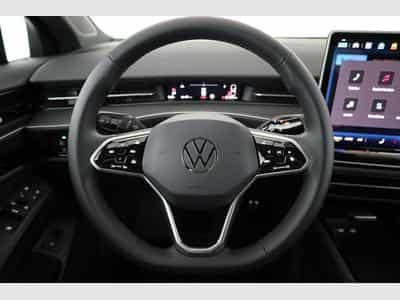 VW ID.7 Pro 210 kW (2026) - Foto 5