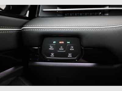 VW ID.7 Pro 210 kW (2026) - Foto 8