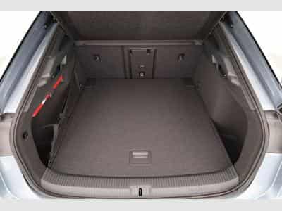 VW ID.7 Pro 210 kW (2026) - Foto 11