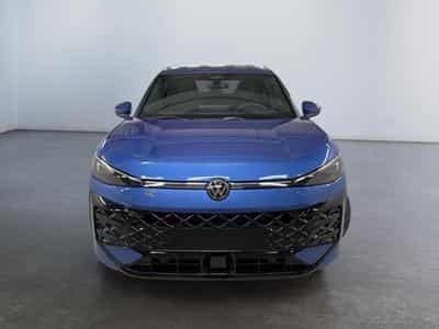 VW T-Roc R-Line (2026) - Foto 2