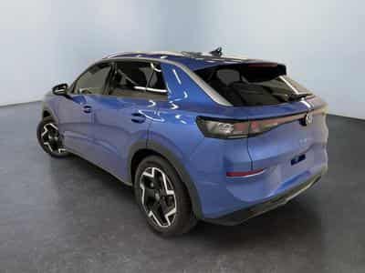 VW T-Roc R-Line (2026) - Foto 5