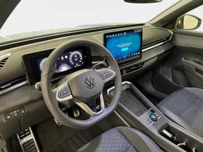 VW T-Roc R-Line (2026) - Foto 12