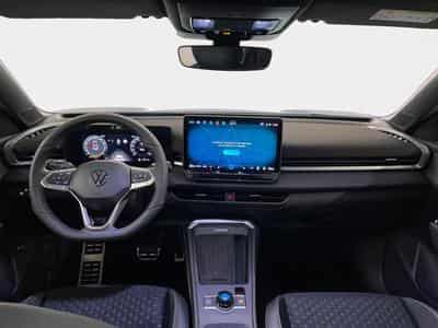 VW T-Roc R-Line (2026) - Foto 11