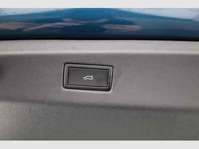 VW ID.7 Pro 210 kW (2026) - Foto 12