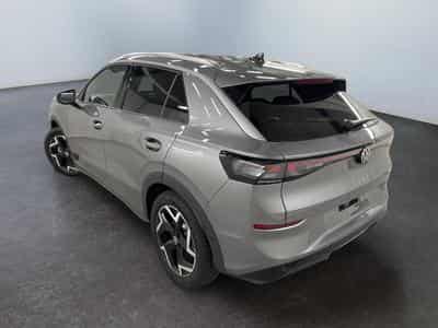 VW T-Roc R-Line (2026) - Foto 5