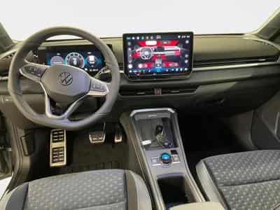 VW T-Roc R-Line (2026) - Foto 12