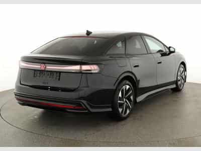 VW ID.7 Pro 210 kW (2026) - Foto 2