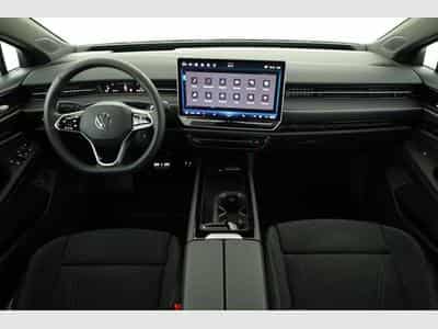 VW ID.7 Pro 210 kW (2026) - Foto 4
