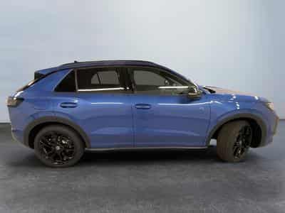 VW T-Roc R-Line (2026) - Foto 8