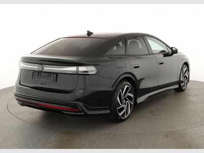 VW ID.7 Pro 210 kW (2026) - Foto 2