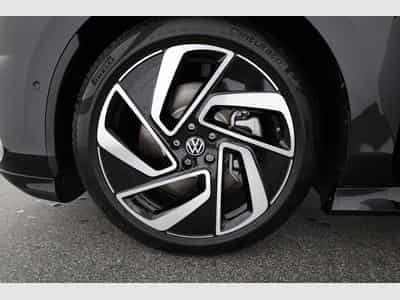 VW ID.7 Pro 210 kW (2026) - Foto 4