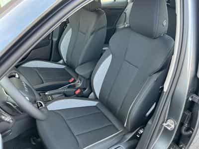 Skoda Kamiq Classic 5J. Garantie (2026) - Foto 14