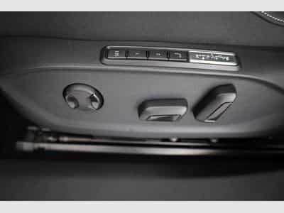 VW ID.7 Pro 210 kW (2026) - Foto 11