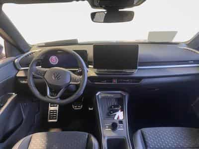 VW T-Roc R-Line (2026) - Foto 4