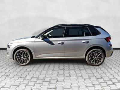 Skoda Kamiq Selection (2026) - Foto 4