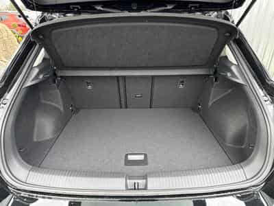 VW T-Roc Style 1,5 TSI (2026) - Foto 10