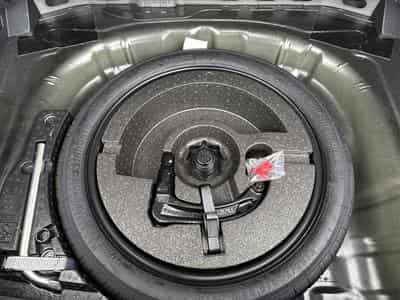VW T-Roc Style 1,5 TSI (2026) - Foto 11