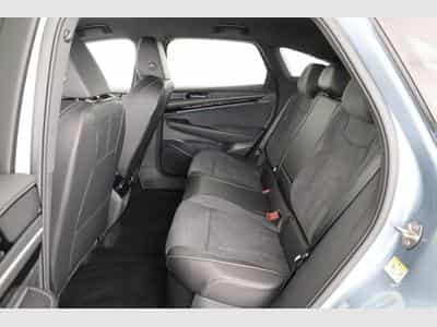 VW ID.7 Pro 210 kW (2026) - Foto 10