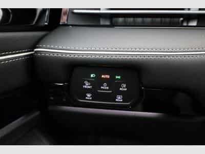 VW ID.7 Pro 210 kW (2026) - Foto 8