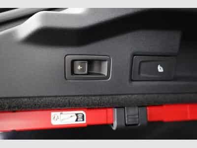 VW ID.7 Pro 210 kW (2026) - Foto 12