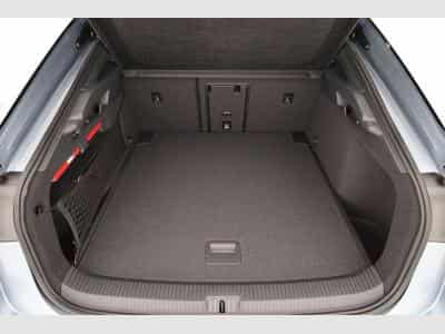 VW ID.7 Pro 210 kW (2026) - Foto 11