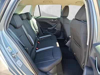 Skoda Kamiq Selection (2026) - Foto 13