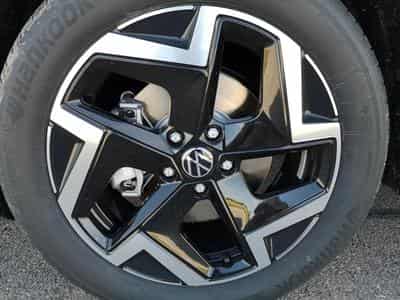 VW T-Roc 1.5 eTSI 110 kW R-Line (2026) - Foto 4