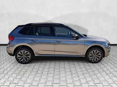 Skoda Kamiq Selection (2026) - Foto 8